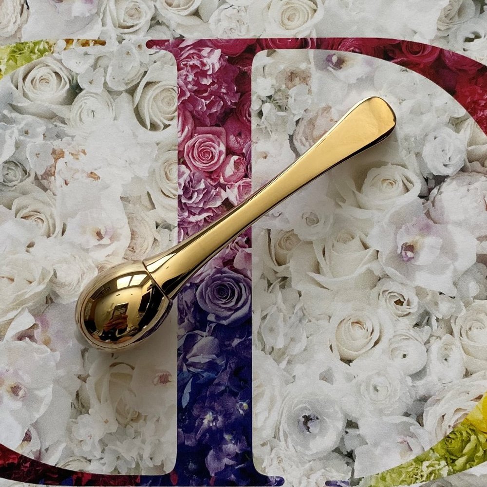 Dior Prestige La Crème Bonus Bundle - Picture 9 of 15